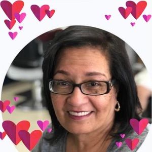 Meet your Posher, Leida